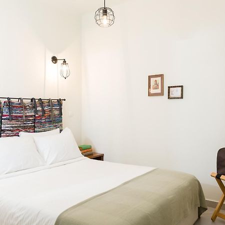 1930'S Athenian House By Yha Apartment Екстериор снимка